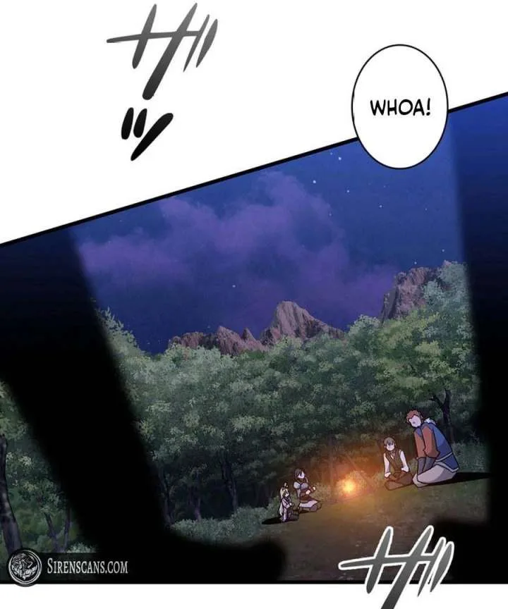 I Became the Academy’s Villain’s Daughter Chapter 19 page 16