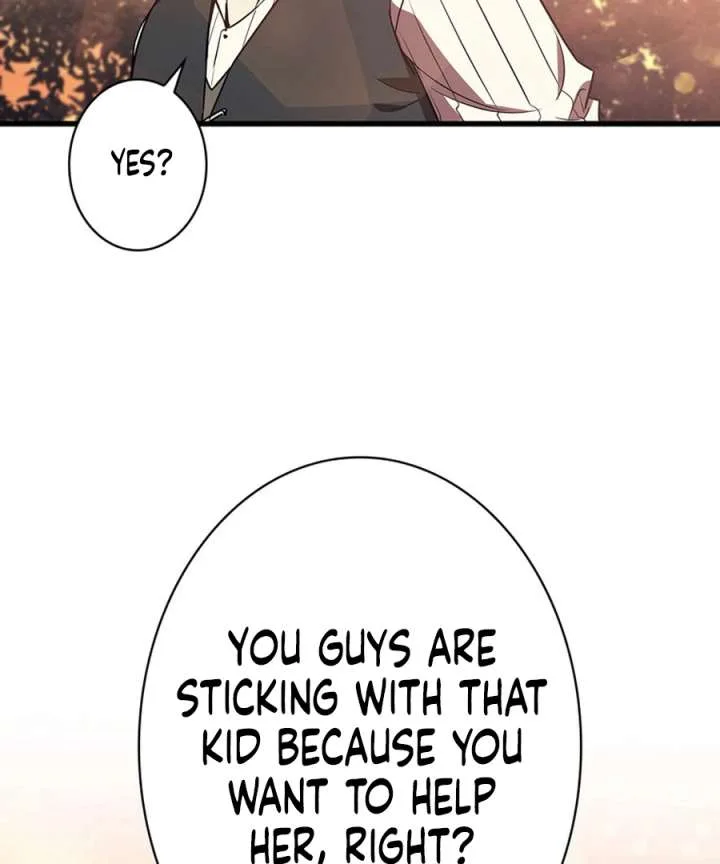 I Became the Academy’s Villain’s Daughter Chapter 18 page 100