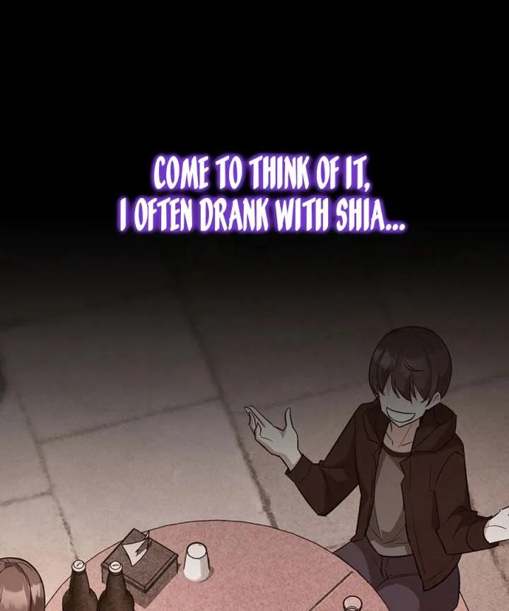 I Became the Academy’s Villain’s Daughter Chapter 18 page 41