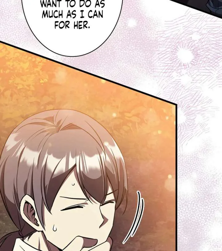 I Became the Academy’s Villain’s Daughter Chapter 18 page 106