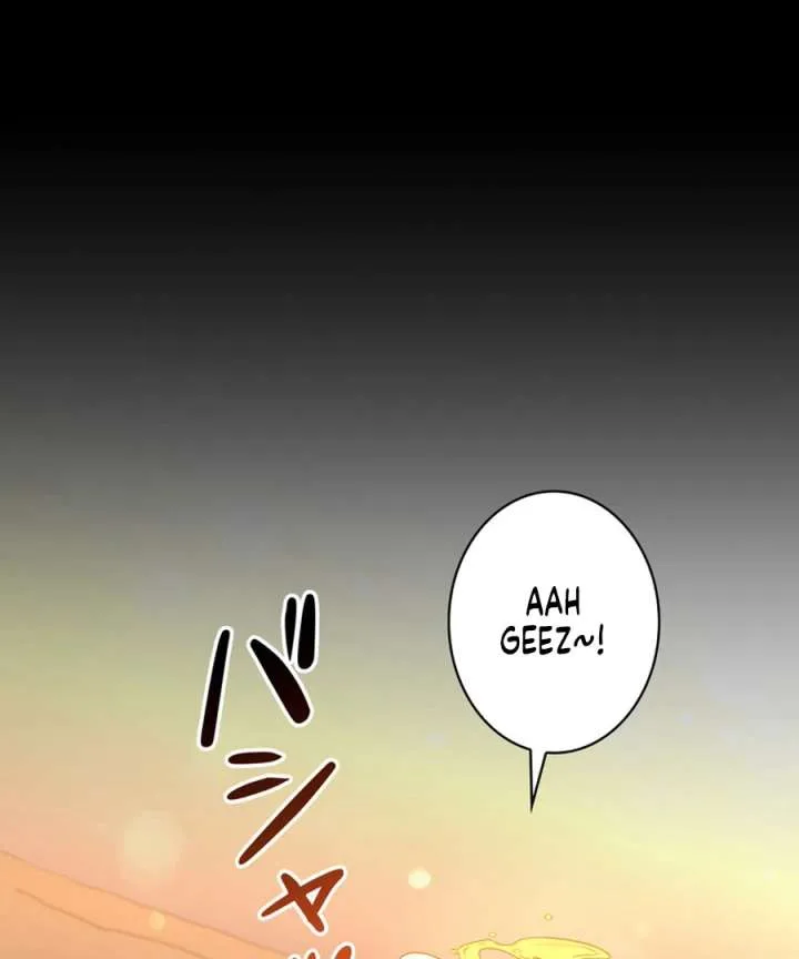 I Became the Academy’s Villain’s Daughter Chapter 18 page 44
