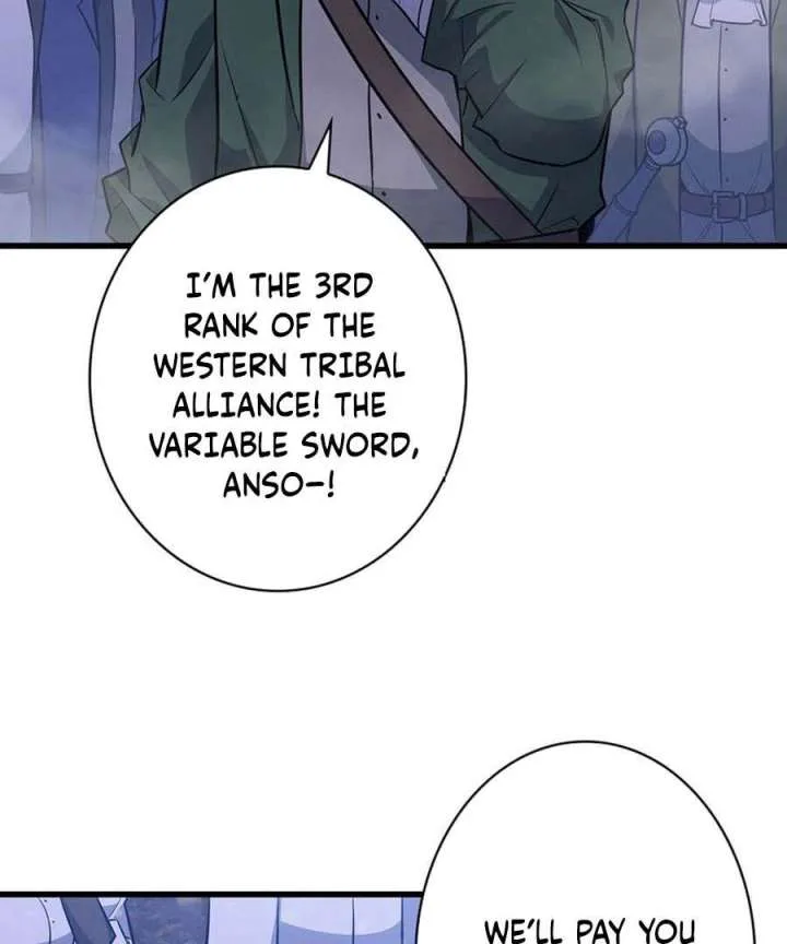 I Became the Academy’s Villain’s Daughter Chapter 19 page 29
