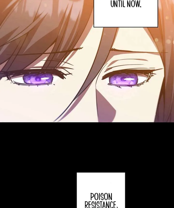 I Became the Academy’s Villain’s Daughter Chapter 18 page 87