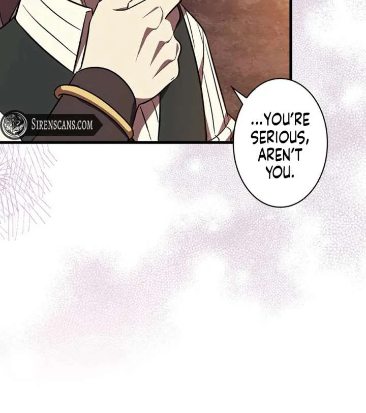 I Became the Academy’s Villain’s Daughter Chapter 18 page 107