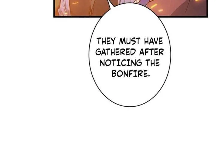 I Became the Academy’s Villain’s Daughter Chapter 19 page 15