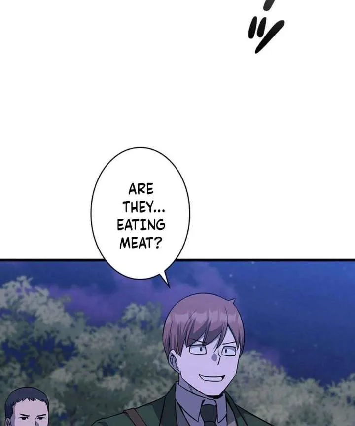 I Became the Academy’s Villain’s Daughter Chapter 19 page 17