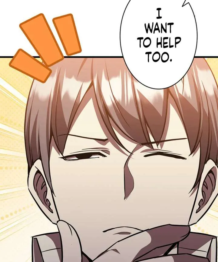 I Became the Academy’s Villain’s Daughter Chapter 18 page 103