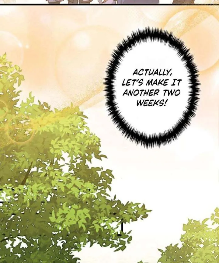 I Became the Academy’s Villain’s Daughter Chapter 19 page 80