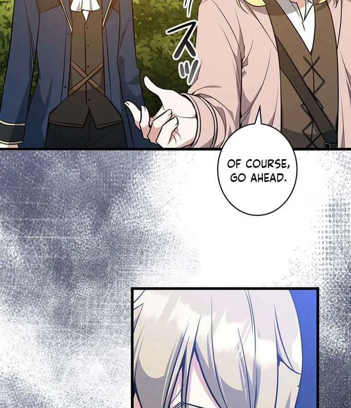 I Became the Academy’s Villain’s Daughter Chapter 19 page 100