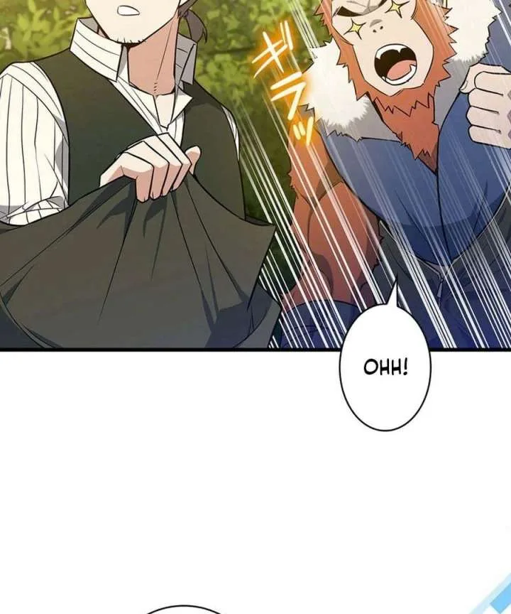 I Became the Academy’s Villain’s Daughter Chapter 19 page 87