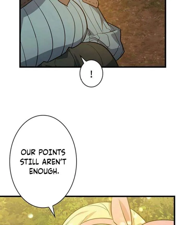 I Became the Academy’s Villain’s Daughter Chapter 19 page 92