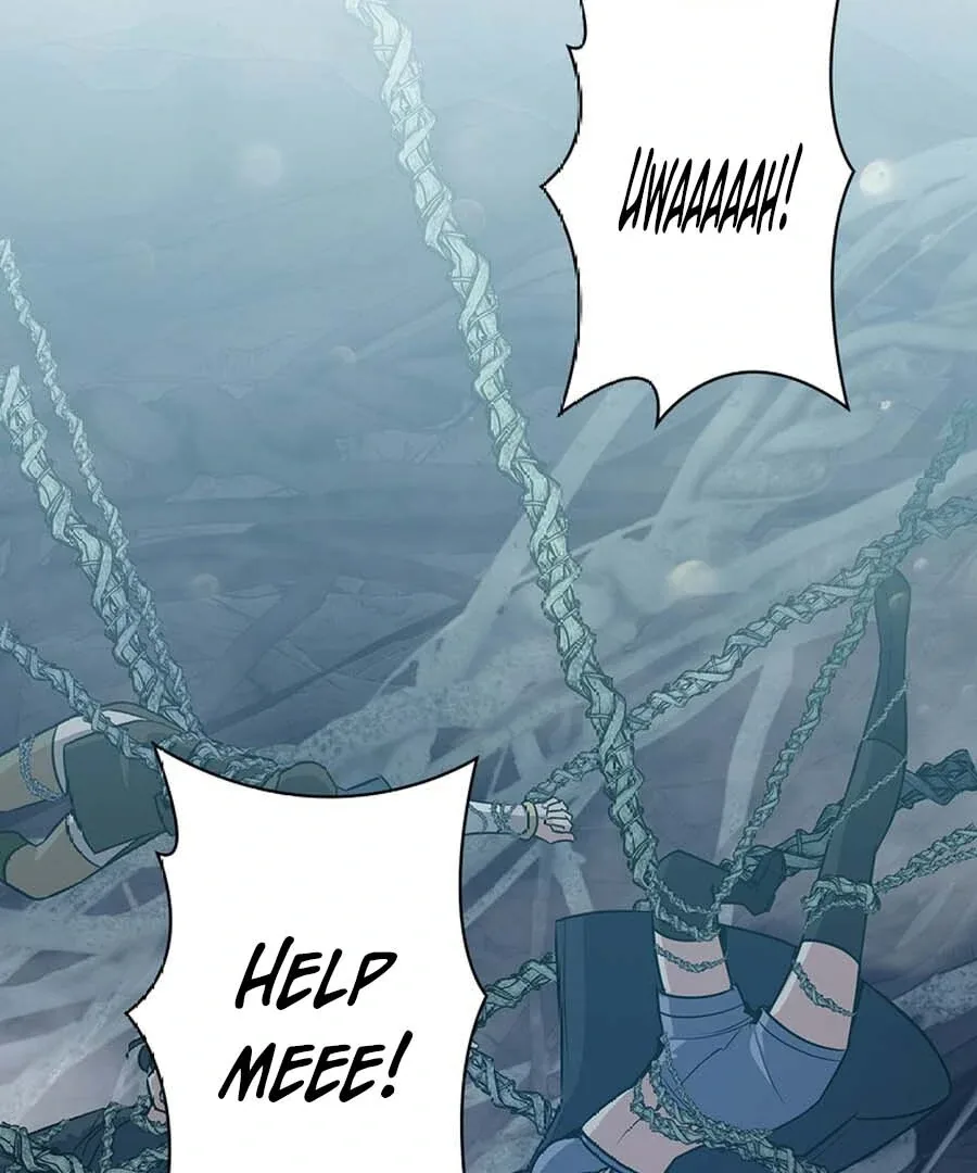 I Became the Academy’s Villain’s Daughter Chapter 20 page 11