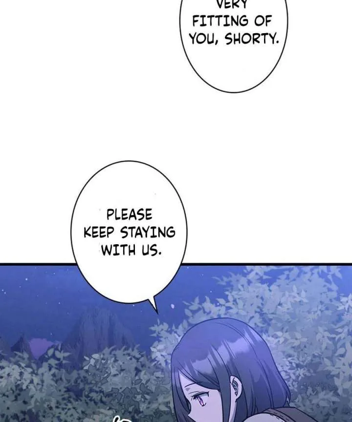 I Became the Academy’s Villain’s Daughter Chapter 19 page 75