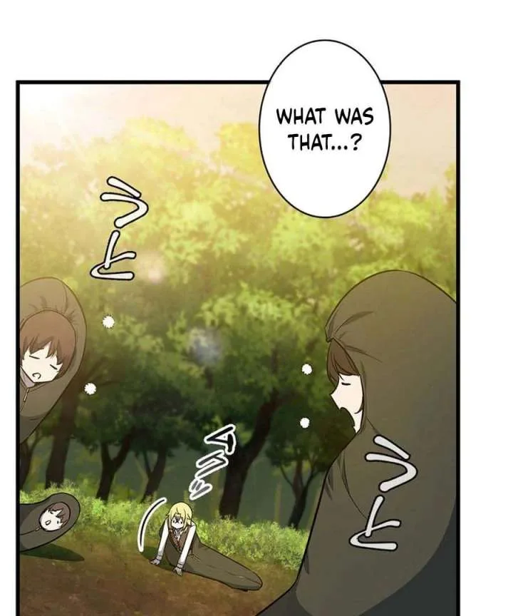 I Became the Academy’s Villain’s Daughter Chapter 19 page 85