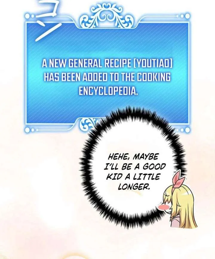 I Became the Academy’s Villain’s Daughter Chapter 19 page 78