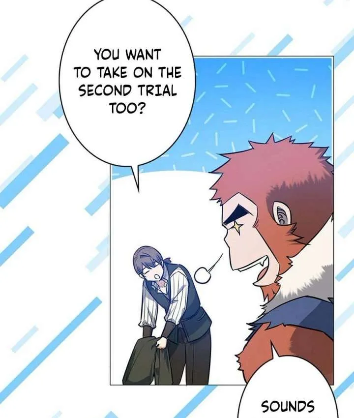 I Became the Academy’s Villain’s Daughter Chapter 19 page 88