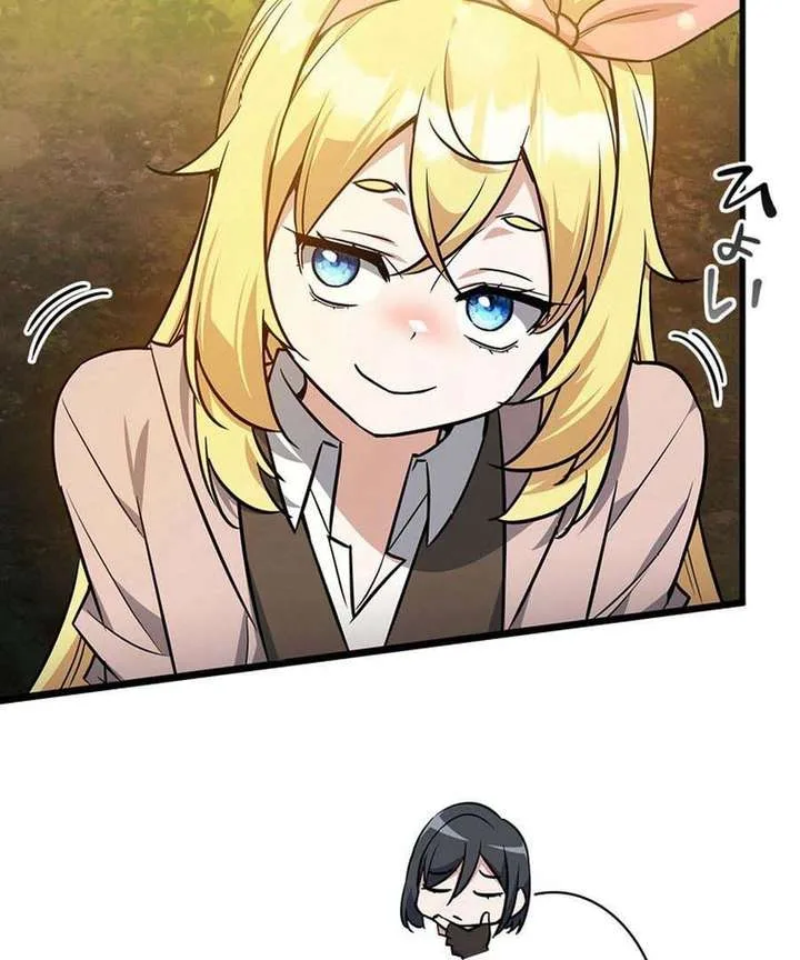 I Became the Academy’s Villain’s Daughter Chapter 19 page 93