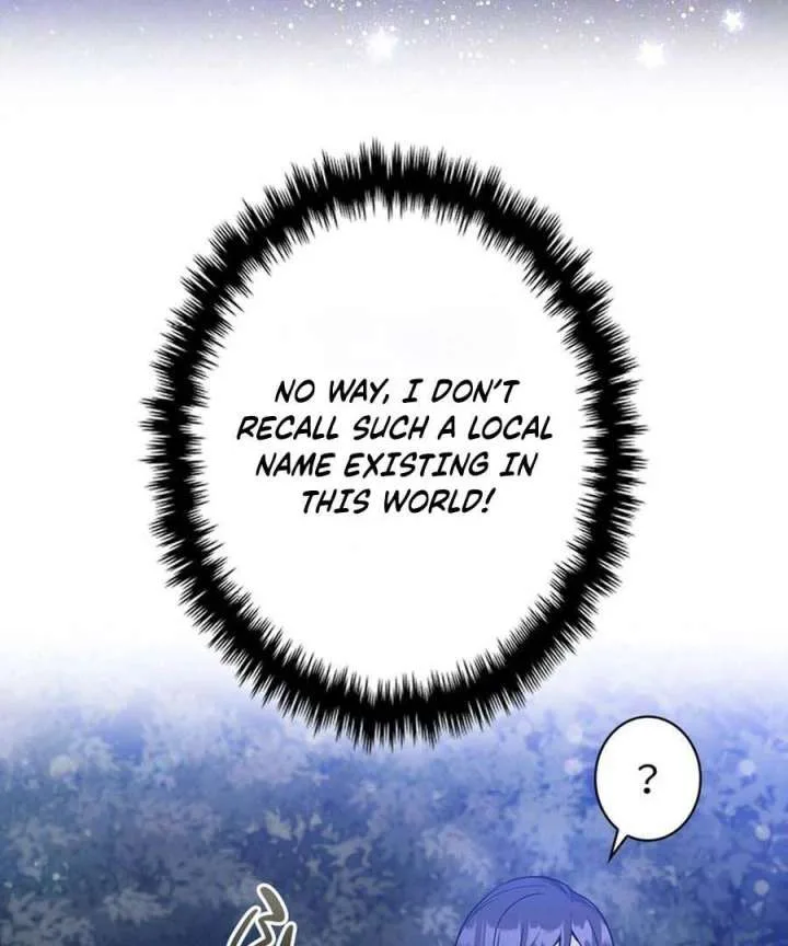 I Became the Academy’s Villain’s Daughter Chapter 19 page 72