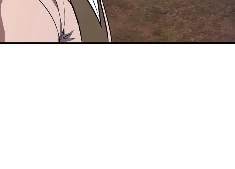 I Became the Academy’s Villain’s Daughter Chapter 20 page 9