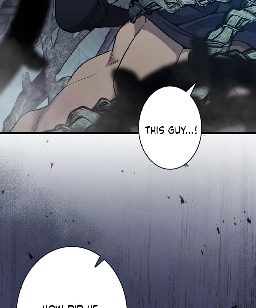 I Became the Academy’s Villain’s Daughter Chapter 20 page 13