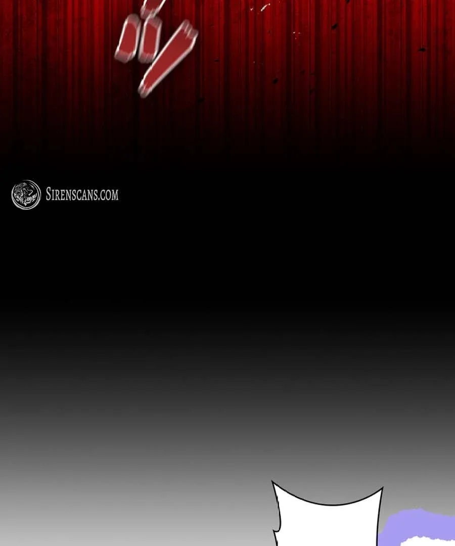 I Became the Academy’s Villain’s Daughter Chapter 20 page 27