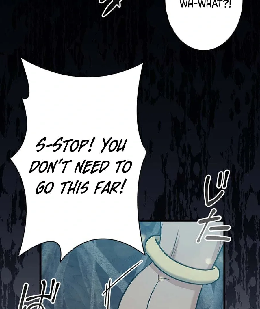 I Became the Academy’s Villain’s Daughter Chapter 20 page 17