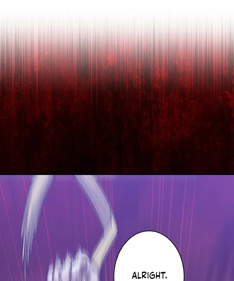 I Became the Academy’s Villain’s Daughter Chapter 20 page 19
