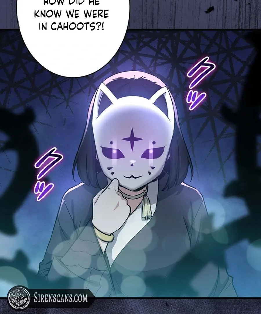 I Became the Academy’s Villain’s Daughter Chapter 20 page 14