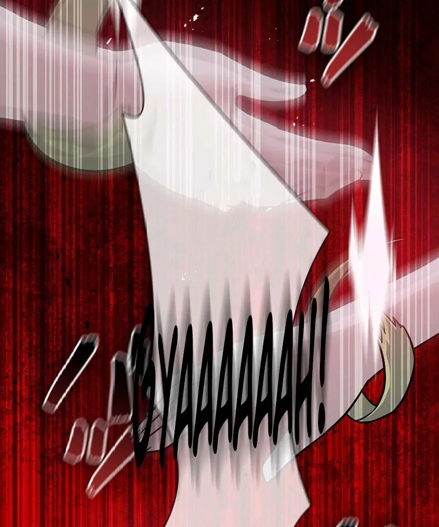 I Became the Academy’s Villain’s Daughter Chapter 20 page 25
