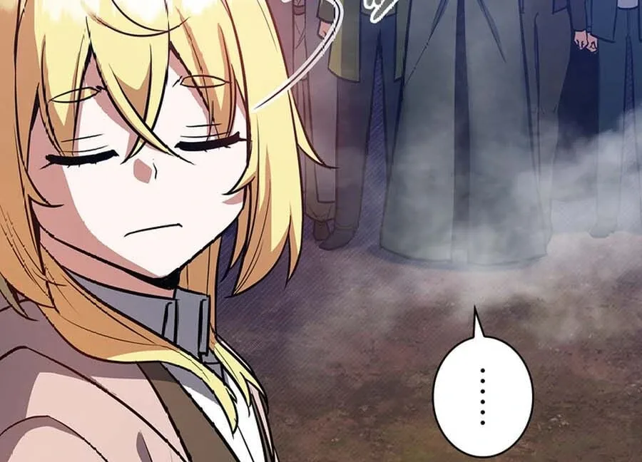 I Became the Academy’s Villain’s Daughter Chapter 20 page 8