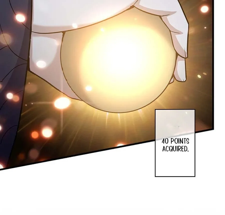 I Became the Academy’s Villain’s Daughter Chapter 20 page 30