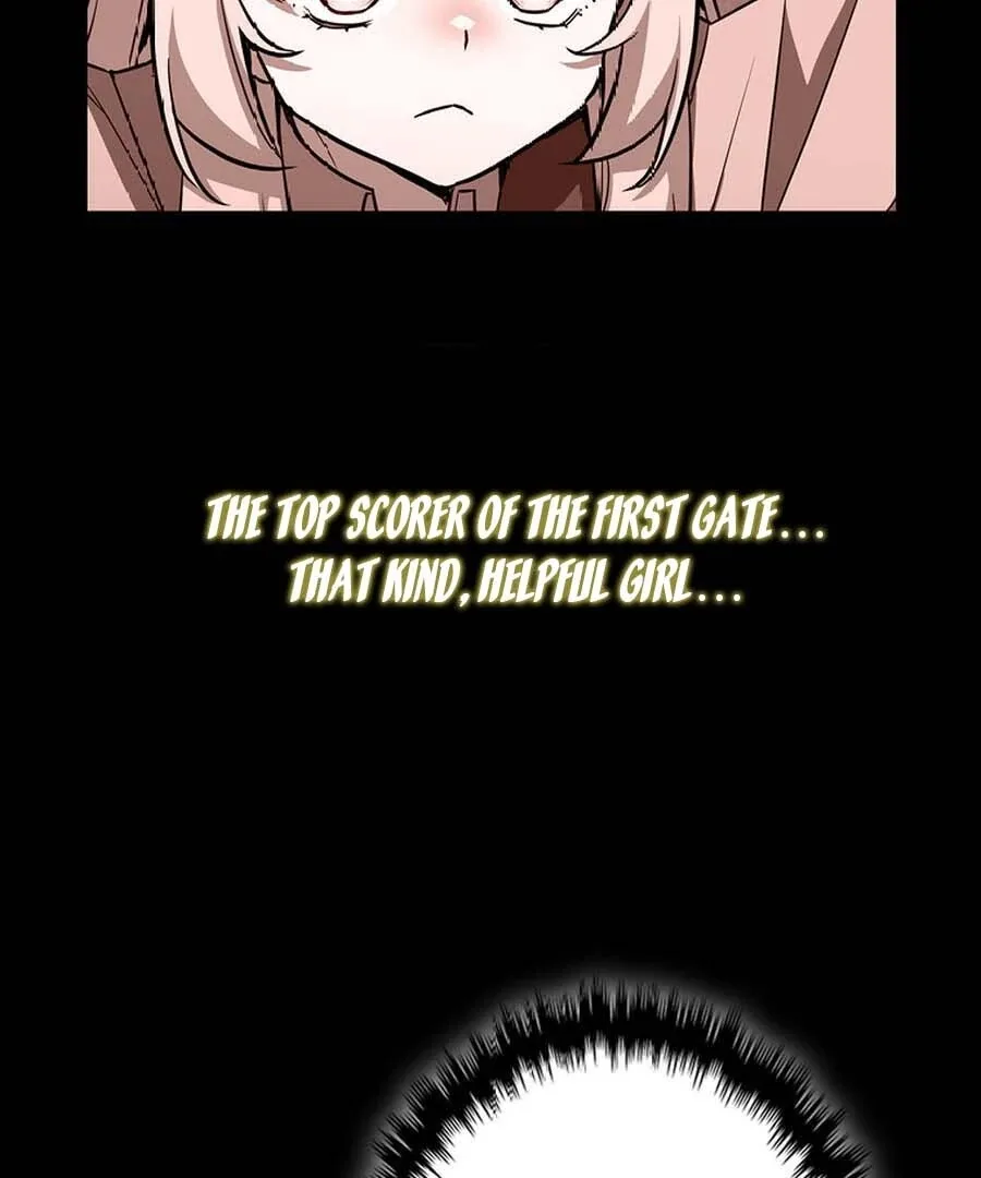 I Became the Academy’s Villain’s Daughter Chapter 20 page 35