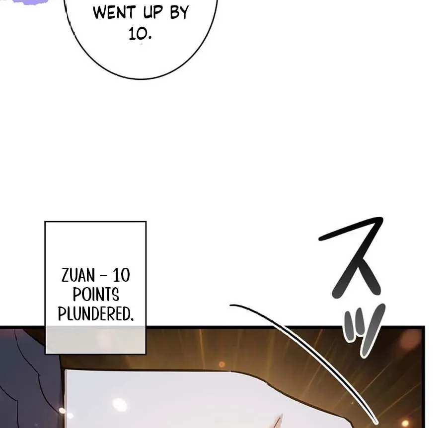 I Became the Academy’s Villain’s Daughter Chapter 20 page 29