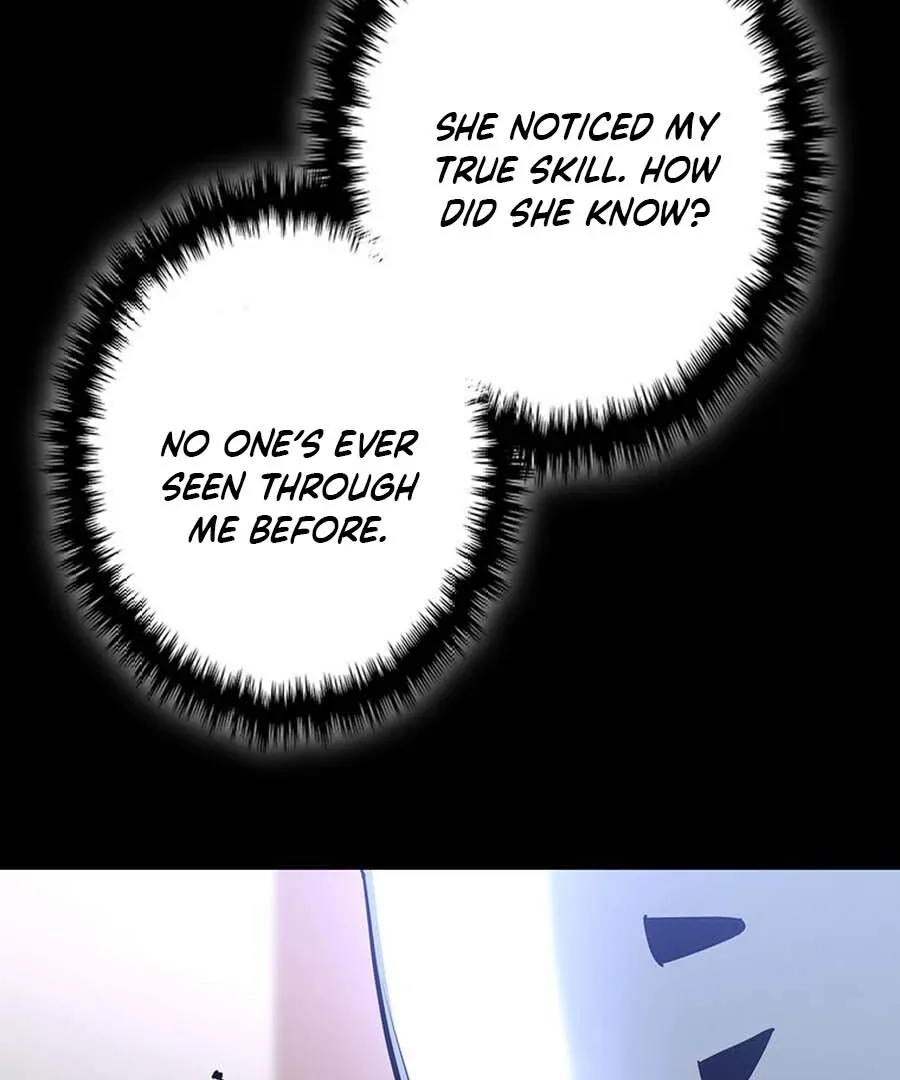 I Became the Academy’s Villain’s Daughter Chapter 20 page 36