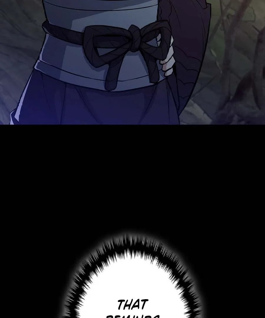 I Became the Academy’s Villain’s Daughter Chapter 20 page 33