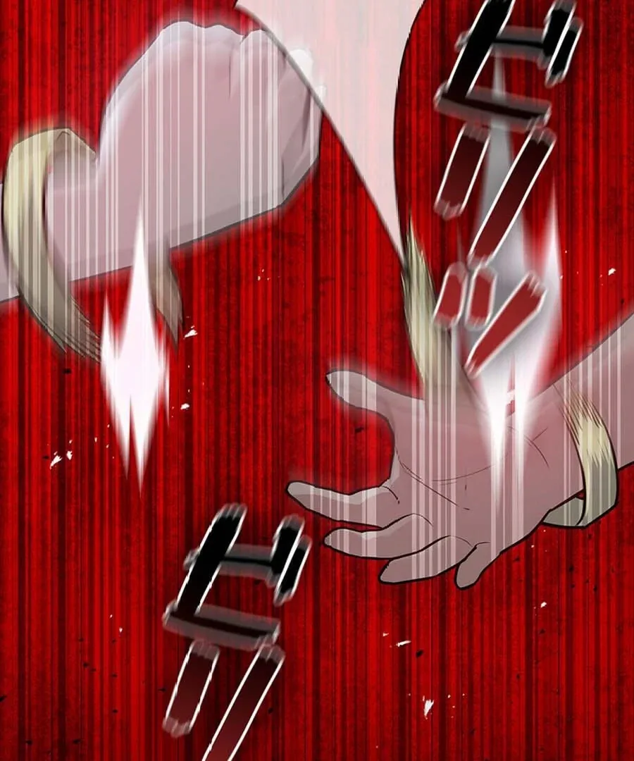 I Became the Academy’s Villain’s Daughter Chapter 20 page 26