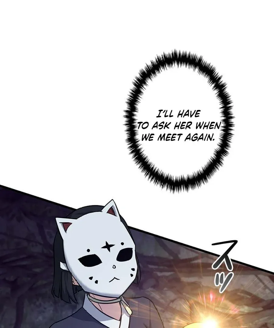 I Became the Academy’s Villain’s Daughter Chapter 20 page 38