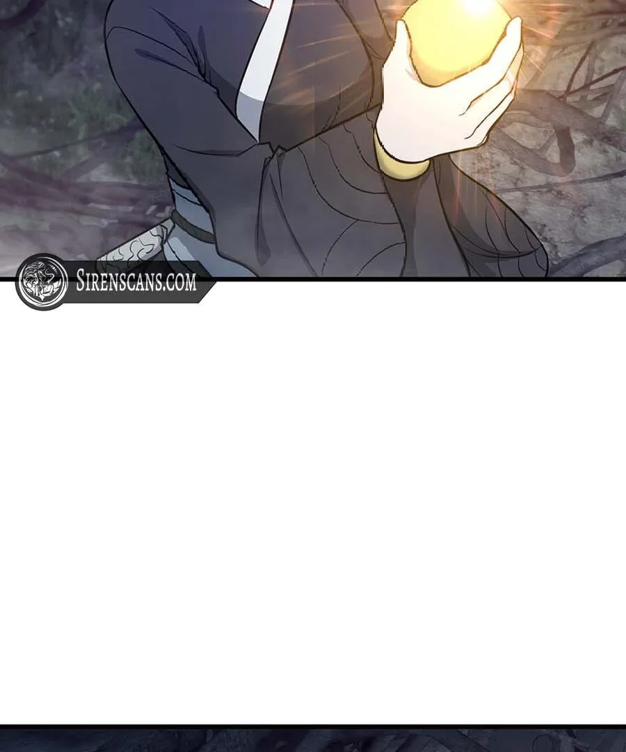 I Became the Academy’s Villain’s Daughter Chapter 20 page 39