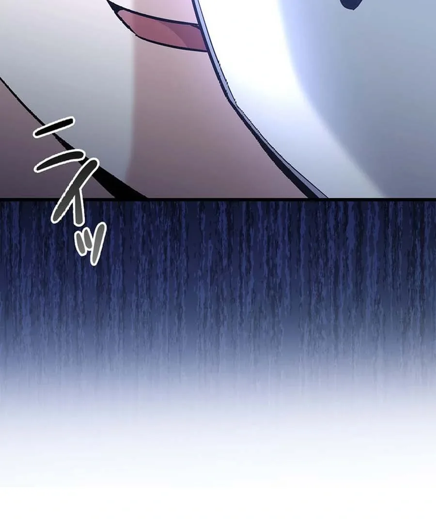 I Became the Academy’s Villain’s Daughter Chapter 20 page 37