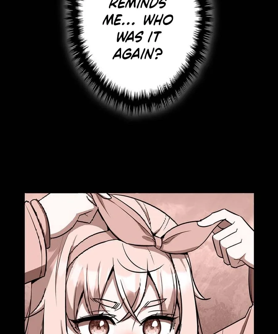 I Became the Academy’s Villain’s Daughter Chapter 20 page 34
