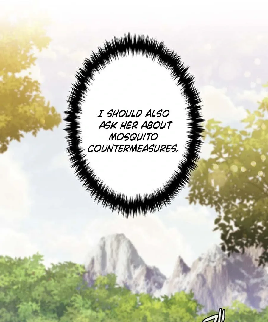 I Became the Academy’s Villain’s Daughter Chapter 20 page 44