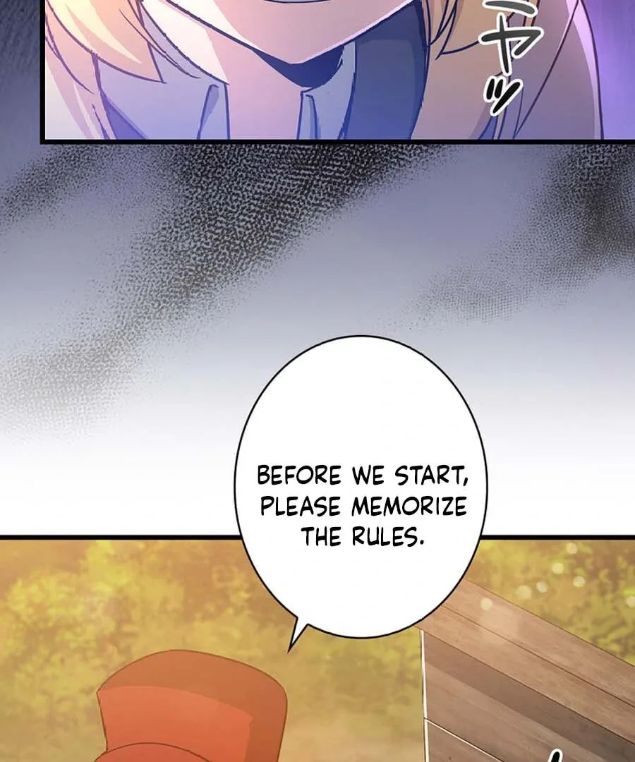 I Became the Academy’s Villain’s Daughter Chapter 20 page 56