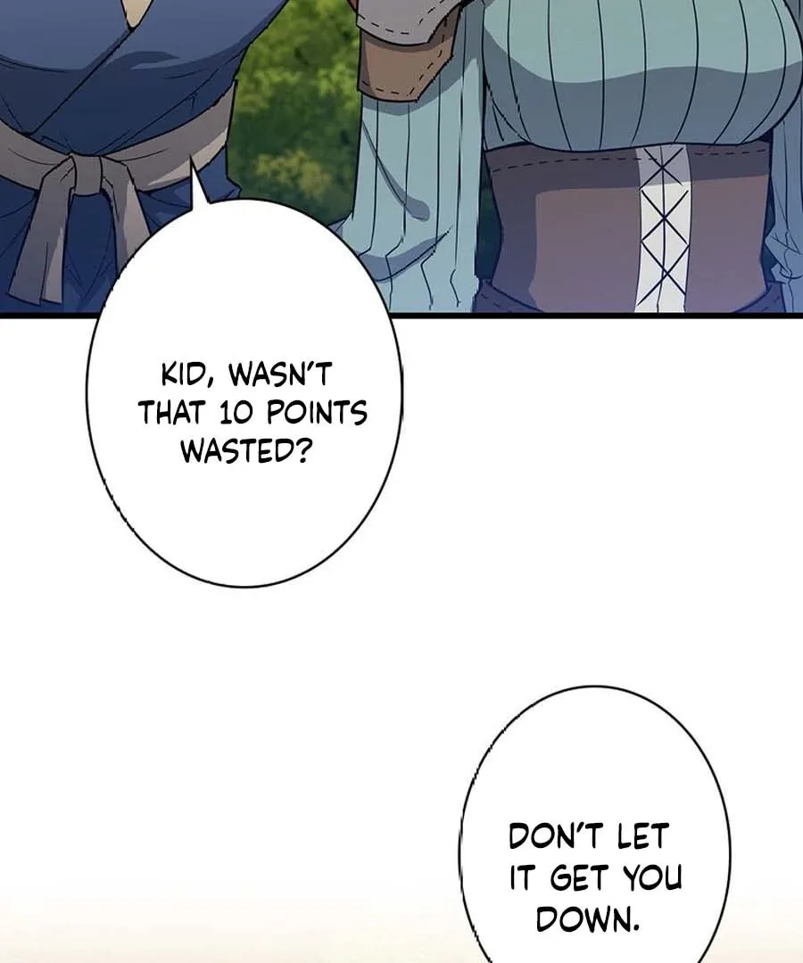 I Became the Academy’s Villain’s Daughter Chapter 20 page 72