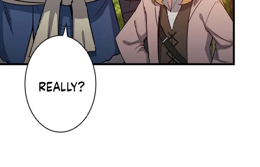 I Became the Academy’s Villain’s Daughter Chapter 20 page 63
