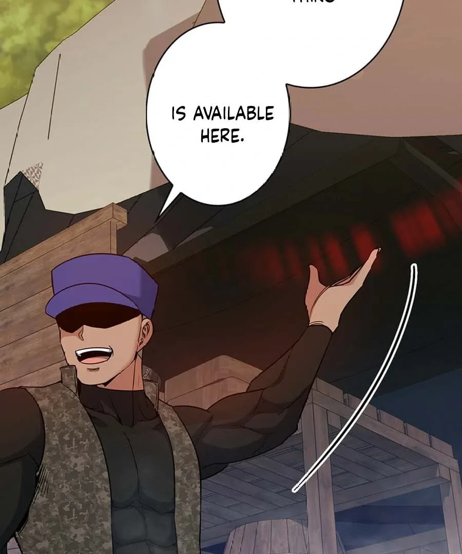 I Became the Academy’s Villain’s Daughter Chapter 20 page 68
