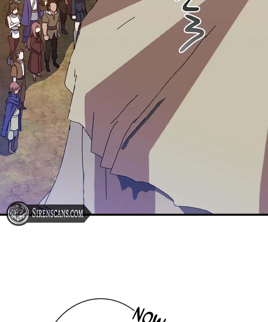 I Became the Academy’s Villain’s Daughter Chapter 20 page 47