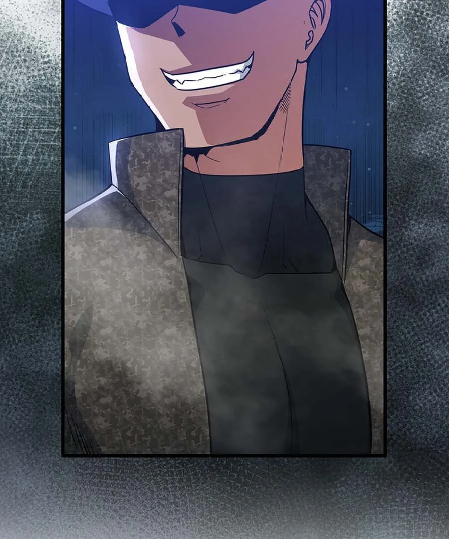 I Became the Academy’s Villain’s Daughter Chapter 20 page 70