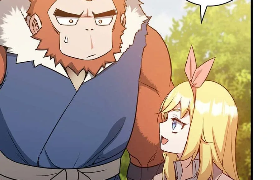 I Became the Academy’s Villain’s Daughter Chapter 20 page 62