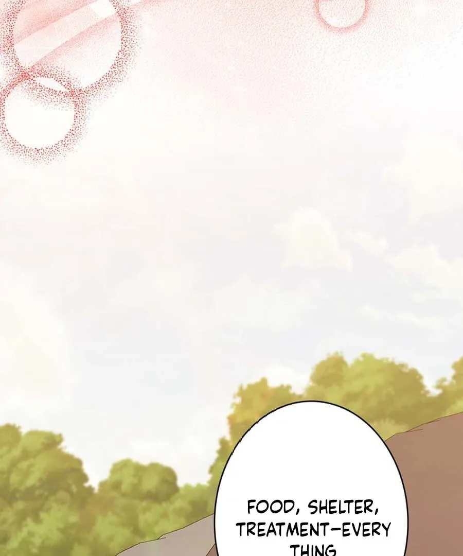 I Became the Academy’s Villain’s Daughter Chapter 20 page 67