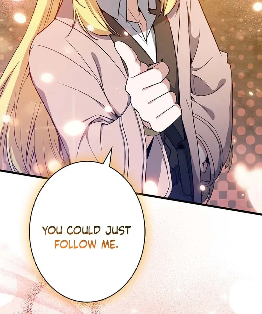 I Became the Academy’s Villain’s Daughter Chapter 20 page 65